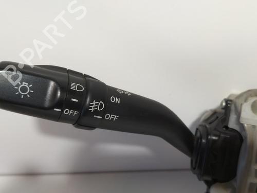 Switch TOYOTA LAND CRUISER PRADO (_J12_) 3.0 D-4D (KDJ120, KDJ125) | BP13376247I30