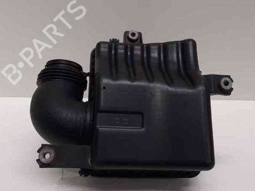 Air filter box KIA SORENTO I (JC) 2.5 CRDi | BP13963541M87 