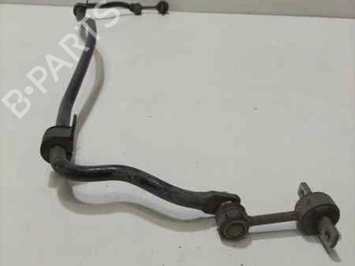 Anti roll bar AUDI A4 B6 (8E2) 2.5 TDI | BP17133118M96 