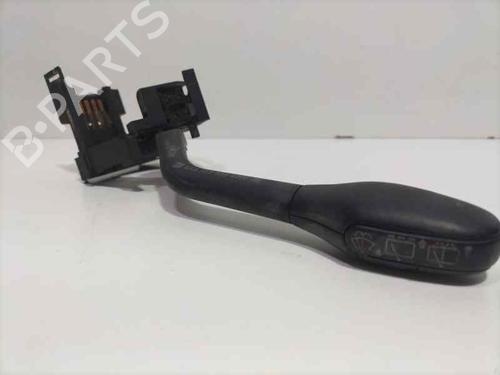 Steering column stalk SEAT IBIZA II (6K1)  | BP16887536I23 