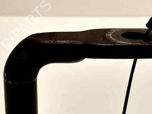 Other BMW X5 (E53) 3.0 d | BP13963726O1 