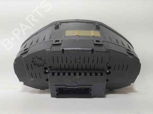 Instrument cluster SKODA OCTAVIA II (1Z3)  | BP19074869C47 