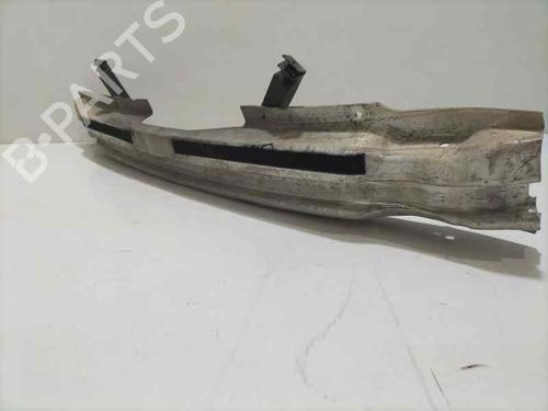 Rear bumper reinforcement AUDI A4 B6 (8E2) 2.5 TDI | BP17195009C73 
