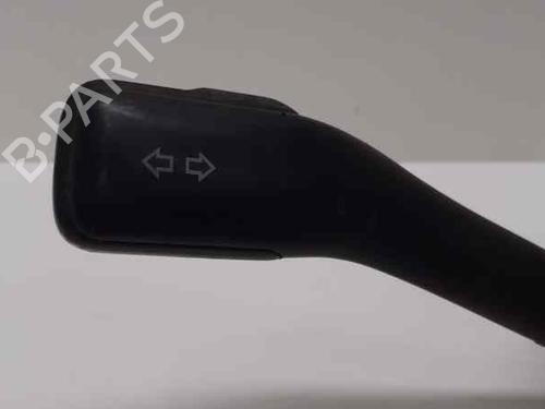 Switch SEAT TOLEDO II (1M2) 1.9 TDI | BP5761786I30 