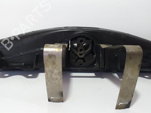 Support VW TOUAREG (7LA, 7L6, 7L7) 3.2 V6 | BP13966183C155 