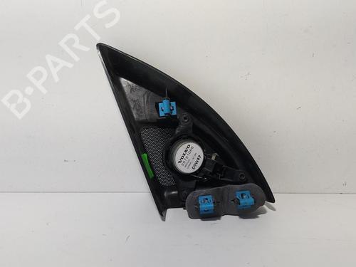 Radio VOLVO XC60 I SUV (156) 2.4 D | BP15583669E6 