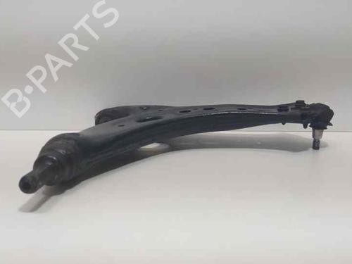 Right front suspension arm SEAT IBIZA III (6L1)  | BP18323772M13 