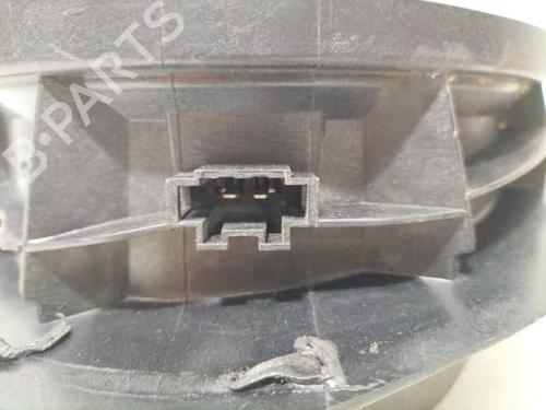 Radio MERCEDES-BENZ E-CLASS (W211) E 320 CDI (211.026) | BP17662175E6 
