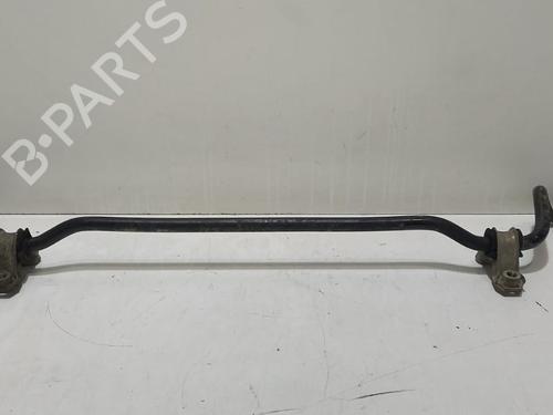 Used Anti roll bar PEUGEOT BOXER Van (230L) [1994-2006]  15843293