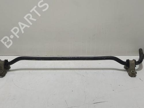 Anti roll bar PEUGEOT BOXER Van (230L) [1994-2005]  15843293