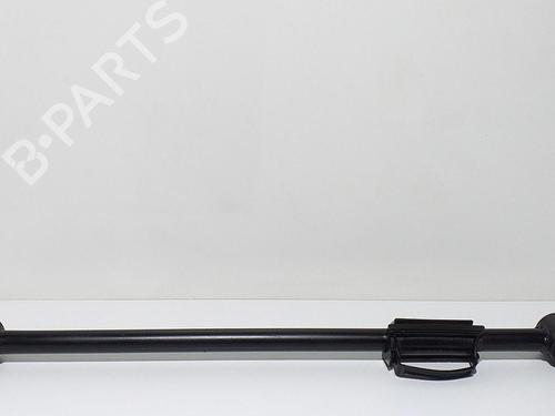 Querlenker links hinten für MERCEDES-BENZ M-CLASS (W164) [2005-2012]  8844985