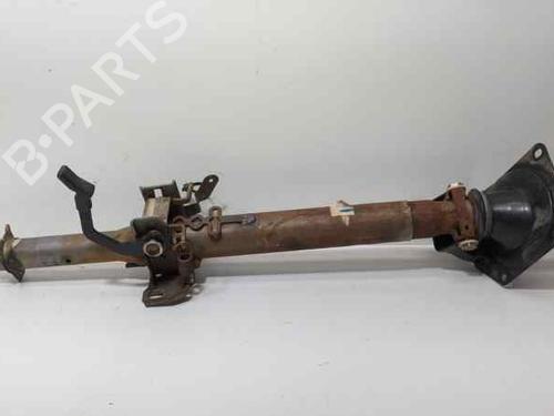 Steering column NISSAN TERRANO II (R20) [1992-2007]  17614742