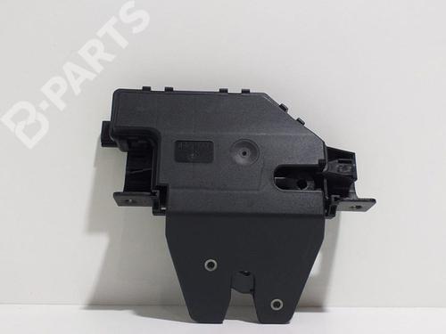 Used Tailgate lock Tailgate lock BMW 3 (E46) 325 i (192 hp) 10046185 10046185