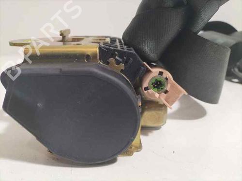 Front left seatbelt AUDI TT (8N3) 1.8 T | BP16334262I26 