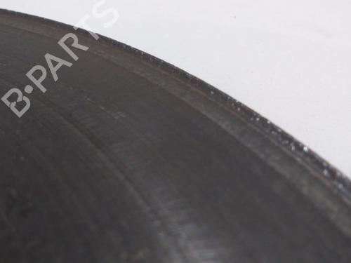 Other VW GOLF V (1K1)  | BP13964330O1 