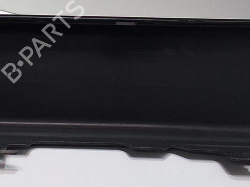 Step BMW 3 Touring (F31) 318 d | BP13964537C149 