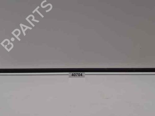 Used Right rear suspension arm NISSAN TERRANO II (R20) 2.7 TDi 4WD (125 hp) 13963612