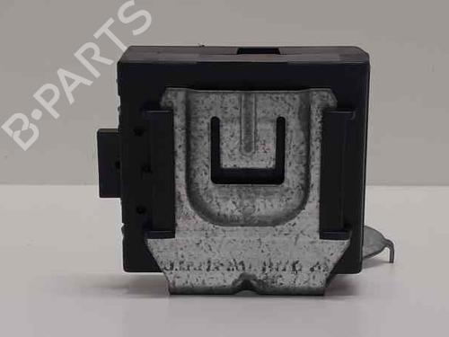 Electronic module MERCEDES-BENZ E-CLASS (W211) E 240 (211.061) | BP5764605M83 