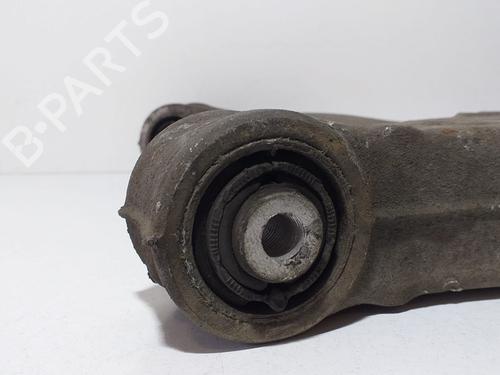 Right rear suspension arm AUDI Q5 (8RB) 3.0 TDI quattro | BP11526406M15 