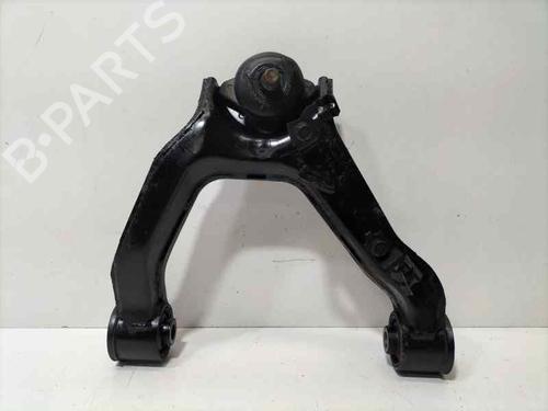 Right front suspension arm MITSUBISHI PAJERO III (V7_W, V6_W) 3.2 Di-D (V68W) | BP17724930M13 