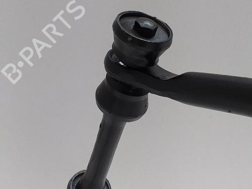 Anti roll bar MERCEDES-BENZ M-CLASS (W163) ML 400 CDI (163.128) | BP7478467M96 