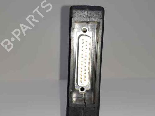 Electronic module MERCEDES-BENZ C-CLASS (W203) C 220 CDI (203.006) | BP5761690M83 