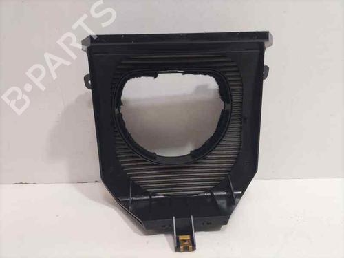 Other MERCEDES-BENZ S-CLASS (W220, V220) S 500 (220.075, 220.175, 220.875) | BP17774553O1