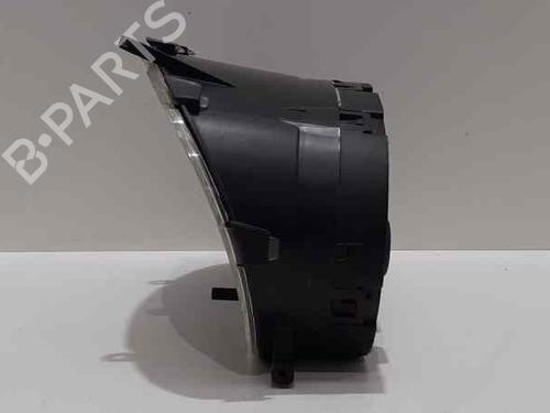 Instrument cluster SEAT IBIZA II (6K1)  | BP5761637C47 
