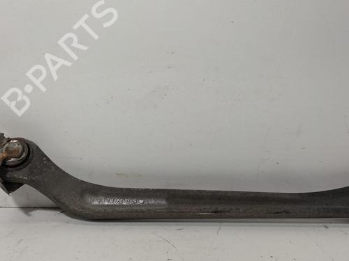 Used Left rear suspension arm MERCEDES-BENZ E-CLASS (W211) [2002-2009]  15893644