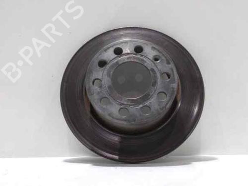 Other SEAT LEON (1P1)  | BP13964036O1 