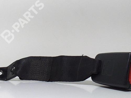 rear-right-belt-tensioner-nissan-terrano-ii-r20-888427f210-1992-1993-1994-1995-1996-1997-1998-1999-2000-2001-2002-2003-2004-2005-2006-2007-9858096 main image