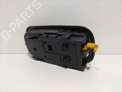 Rear left interior door handle NISSAN TERRANO II (R20)  | BP18414205I15 
