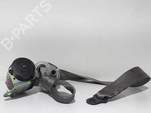 Used Rear left seatbelt SEAT ALHAMBRA (7V8, 7V9) 1.9 TDI (131 hp) 10921041