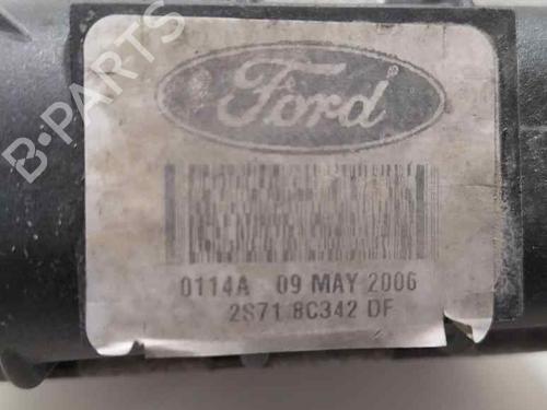 Køler FORD MONDEO III (B5Y)  | BP18414212M31 