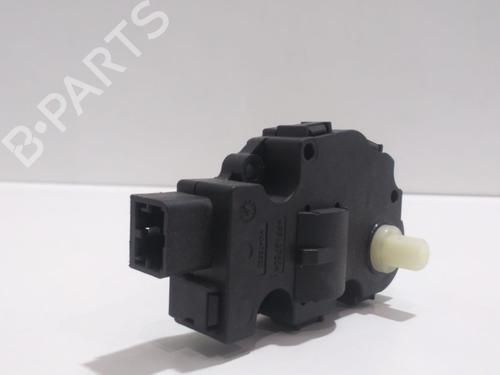 Electronic module MERCEDES-BENZ E-CLASS (W212) E 200 CDI / BlueTEC (212.005, 212.006) | BP10238431M83 