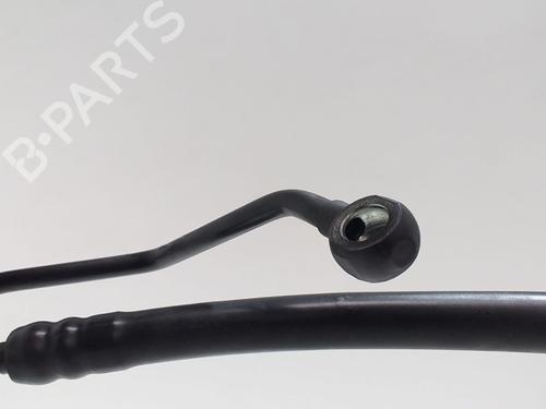 Pipe SEAT IBIZA IV (6J5, 6P1)  | BP13964830M125 