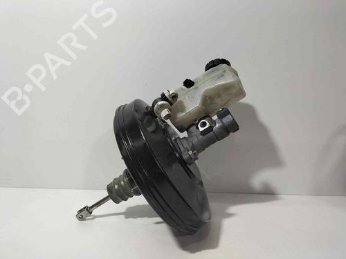 Used Servo brake DACIA DOKKER MPV (KE_) 1.5 dCi (KEAJ, KEAH) (90 hp) 16121582