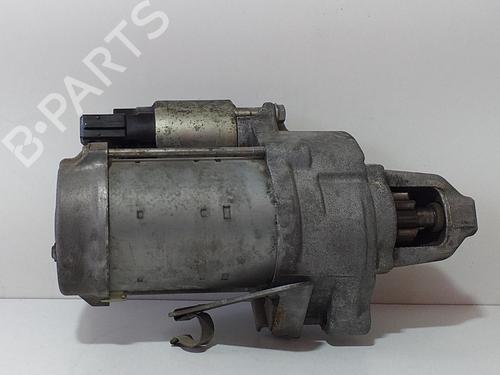 Starter BMW X5 (E70) M | BP11491771M8 