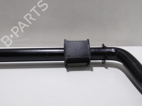 Anti roll bar SSANGYONG KORANDO (KJ) 2.3 TDiC 4x4 | BP6790363M96 