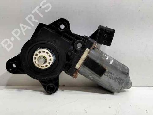 Left rear window motor MERCEDES-BENZ S-CLASS (W220)  | BP17488008E23 