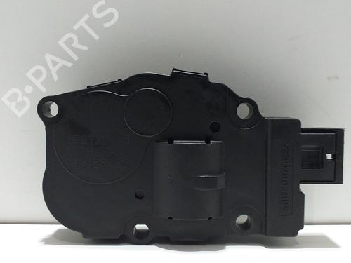 Electronic module BMW 1 (E87) 120 d | BP10238485M83 