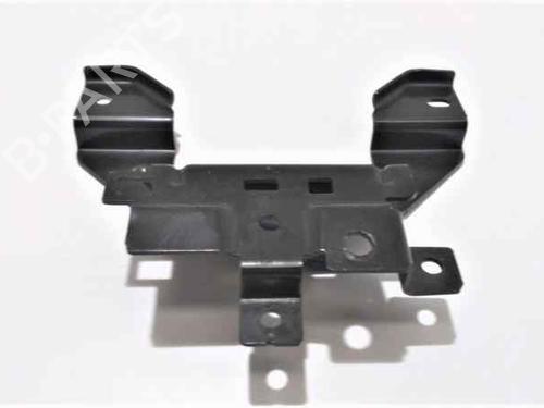 Hood lock FORD FIESTA VI (CB1, CCN) 1.25 | BP8763871C133 