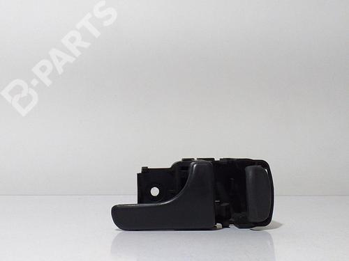 rear-right-interior-door-handle-nissan-terrano-ii-r20-8067090j00-1992-1993-1994-1995-1996-1997-1998-1999-2000-2001-2002-2003-2004-2005-2006-2007-10228359 main image