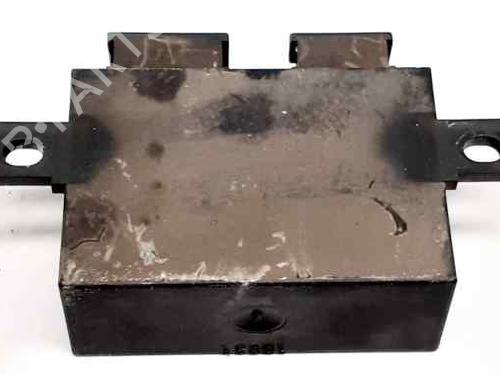 Control unit VW SHARAN (7M8, 7M9, 7M6) 1.9 TDI | BP5867561M11 