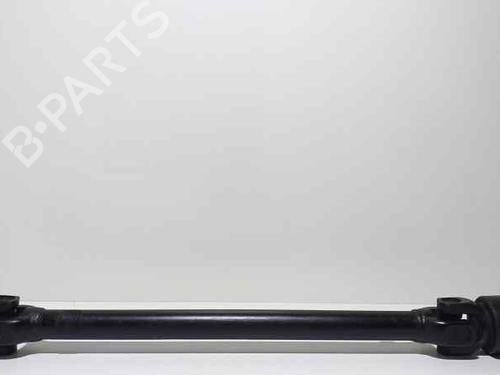 Used Driveshaft SUZUKI GRAND VITARA I (FT, HT) [1998-2008]  17089522
