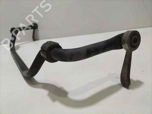 Anti roll bar MERCEDES-BENZ E-CLASS (W211)  | BP17242384M96 