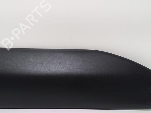 Other SUZUKI GRAND VITARA II (JT, TE, TD) 2.0 (JB420) | BP13964899O1 