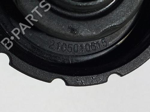 Other MERCEDES-BENZ E-CLASS (W211)  | BP13965540O1 