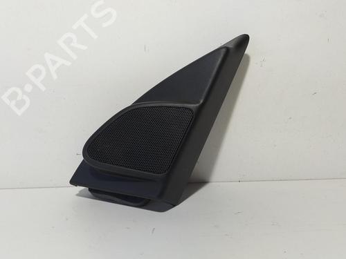 Used Radio VOLVO XC60 I SUV (156) 2.4 D (175 hp) 15583669