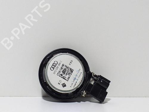 Radio AUDI Q3 (8UB, 8UG) 2.0 TFSI quattro | BP8686310E6 